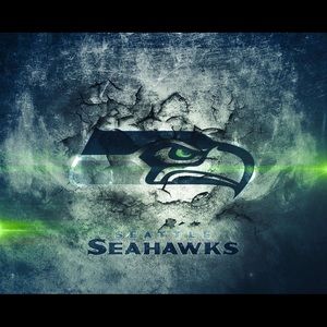 Meet your Posher, Donald